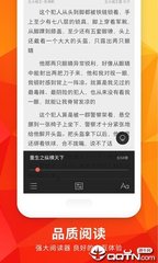 爱游戏app网页版官方入口